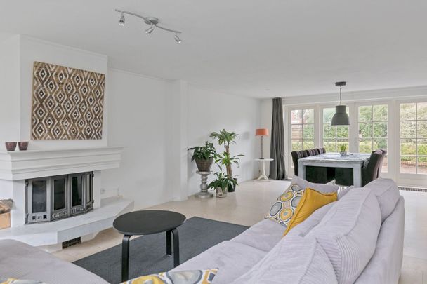Huis te huur: Smeekweg 3 1251 VH Laren (NH) - Photo 1