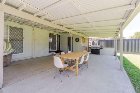 Tweed Heads West Sanctuary with Solar - Photo 3