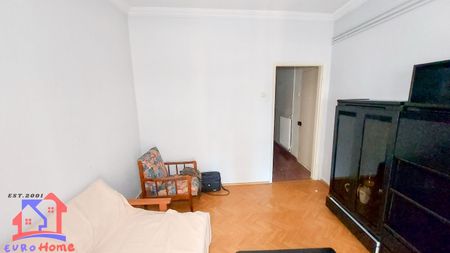 Studio/Γκαρσονιέρα για ενοικίαση Τσαλδάρη (Πολίχνη) - Photo 2