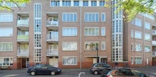 Formosastraat 0ong, 1094 SZ Amsterdam, Nederland - Photo 2