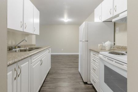 Tillson Apts 1 - ALL INCLUSIVE - Photo 3