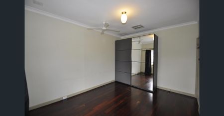 THIS IS PERFECT! - Photo 2