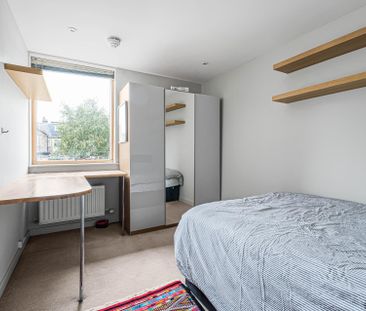 419 High Road - Photo 6