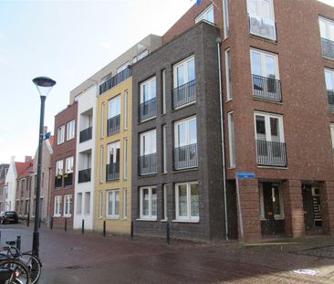 Carmelietenstraat-oost 4-G - Photo 2