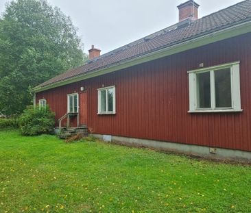 Hyttvägen, Söderhamn - Ljusne - Foto 3