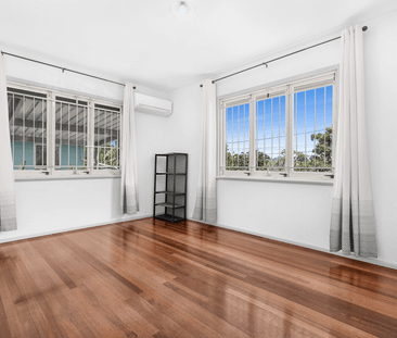 86 Sanderling St, Inala, Qld 4077 - Photo 6