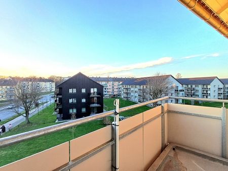 Hier bleiben keine Wünsche offen… - Photo 5