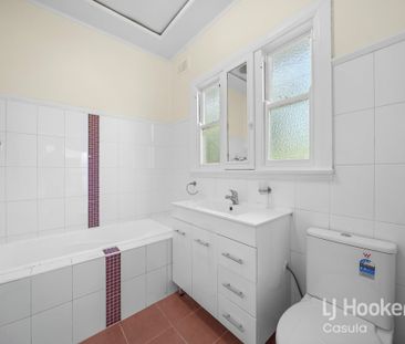 Cozy 3-Bedroom Home in Prime Location - Photo 6