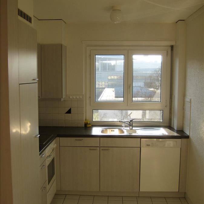 "Ihr neues Zuhause!" - Photo 1