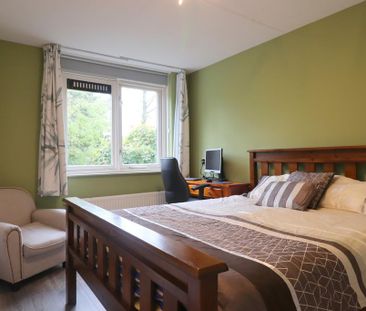 Huis te huur: Augusto Sandinostraat 148 3573 ZG Utrecht - Photo 3