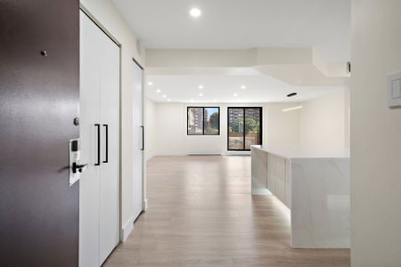 6785 Crois. Korczak, apt. 205 - Photo 3