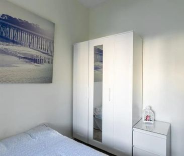 Avenida 5 de Outubro, Lisbon, Lisbon 1050-135 - Photo 3