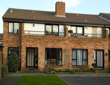 62 Lansdowne Village, Ballsbridge, Dublin 4 - Photo 4