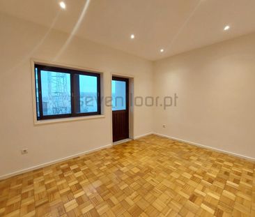 Apartamento T2+1 em Porto - Photo 5