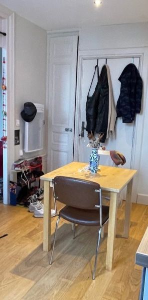 Location Appartement 2 pièces 32m² TROYES 10000 - Photo 2