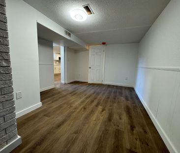 For Lease - 950 QUEENS Boulevard Unit# LOWER, Kitchener, Ontario - Photo 3