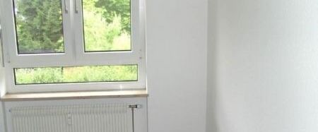 AVERNET - GEMÜTLICHE 2-ZIMMER-WOHNUNG IN WYHLEN - Photo 1