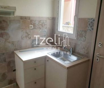 Μονοκατοικία για ενοικίαση - Ζωγράφου, - Photo 5