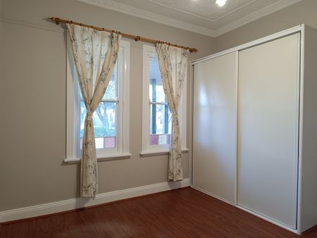 80 Abercorn Street, Bexley NSW 2207 - House For Rent | Domain - Photo 5