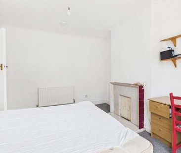 Hartington Road, Brighton, BN2 - Photo 5