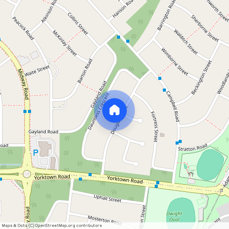 19 Douglas Street, SA 5113, Elizabeth Downs