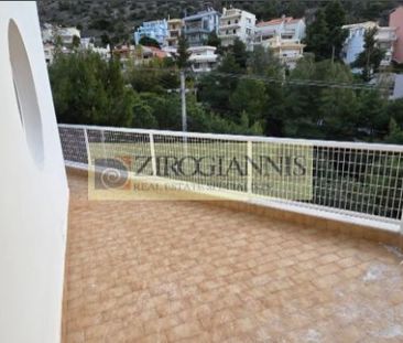 Μεζονέτα για ενοικίαση Πανόραμα (Βούλα) - Photo 1