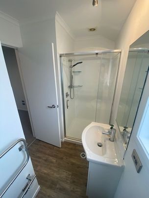 Discover modern living at 13 Stadium Lane, Whitiora, Hamilton! - Photo 1