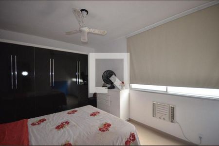 Imoveis - Em Campinho - Foto 4