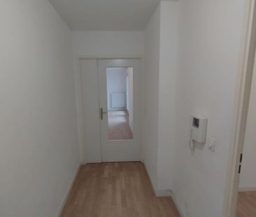 Appartement Saint Ouen L Aumone 3 pièce(s) 67 m2, - Photo 1