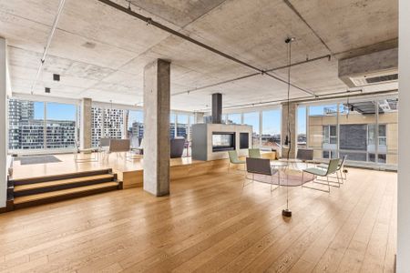 297 Rue du Shannon, #406 - Photo 3