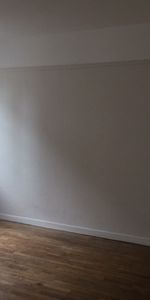Location Appartement 3 pièces 73m² - Photo 4