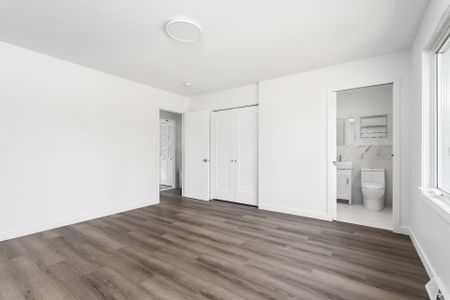 16 Rue Watterson - Photo 2