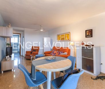 Canet D'En Berenguer - Photo 6