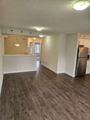 For Lease - 24 Morrison Road Unit# C3, Kitchener, Ontario - Photo 1