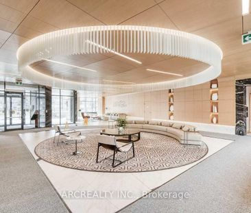 509 99 The Donway W - Photo 5