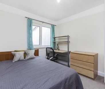 Howard Street, Oxford - Photo 6