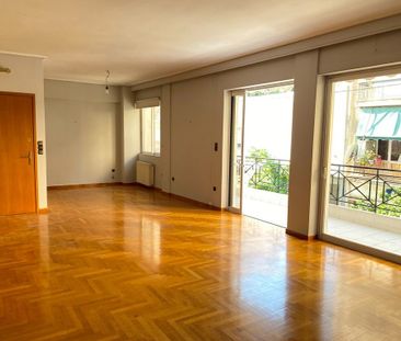 Διαμέρισμα για ενοικίαση Κάτω Πετράλωνα (Πετράλωνα) - Photo 2