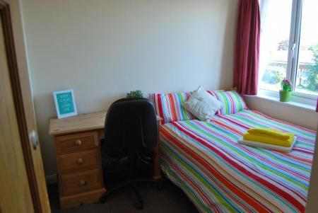 Headcorn Drive, Canterbury, CT2 - Photo 3