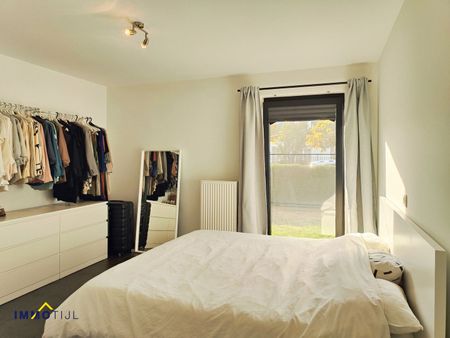Bosveld 9/0.3, 9300 Aalst - Photo 2