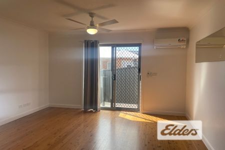 Tidy, Convenient Unit - Photo 3