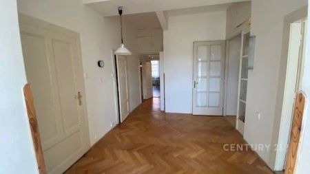 Pronájem slunného bytu 3+kk 85 m - Photo 2