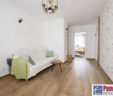 Centrum, ul. Panieńska – zdjęcie 4