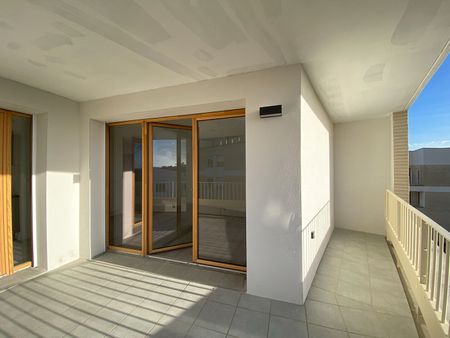 Appartement 2 pièces - Photo 5