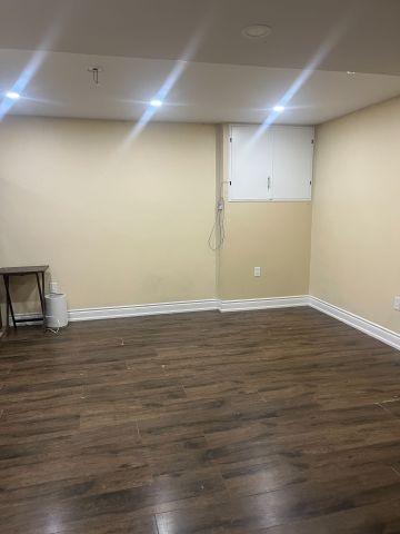 For Lease - 18 Junewood Crescent Unit# BSMT, Brampton, Ontario - Photo 4