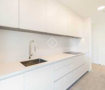 Castelldefels, Catalonia 08860 - Photo 1