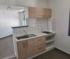 Location Appartement 2 pièces LIMOGES (87000) - Photo 1