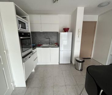 Location Appartement 2 pièces 41m² LE LUC 83340 - Photo 5