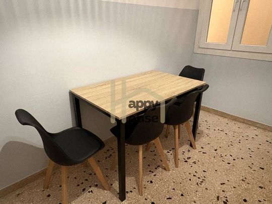 Διαμέρισμα για ενοικίαση Τερψιθέα (Άνω Πόλη) - Photo 1