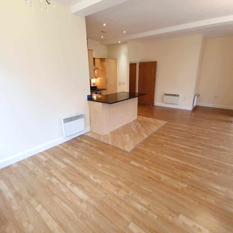 Thomas Wyatt Close - Photo 1