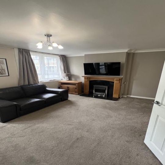 2beds Apartment - Photo 1